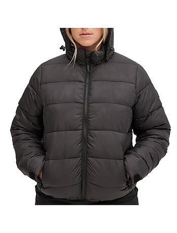 Plumífero Mujer O'Neill : Chaqueta Acolchada