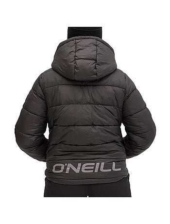 Plumífero Mujer O'Neill : Chaqueta Acolchada