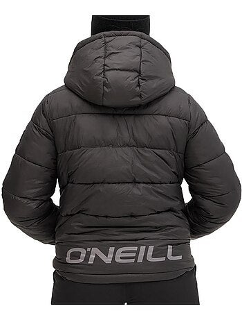 Plumífero Mujer O'Neill : Chaqueta Acolchada