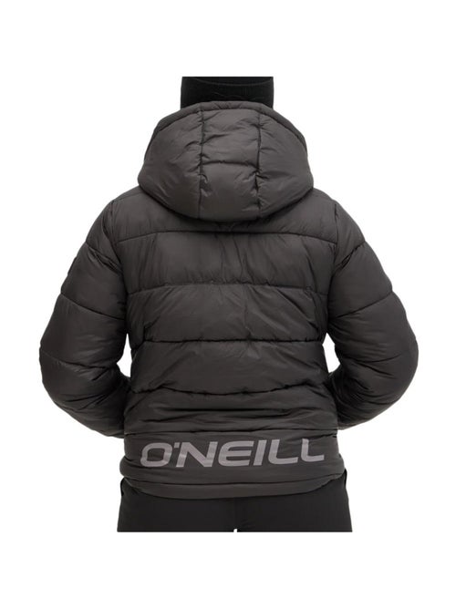 Plumífero Mujer O'Neill : Chaqueta Acolchada - Kiabi