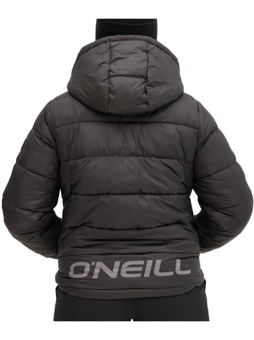 Plumífero Mujer O'Neill : Chaqueta Acolchada - Kiabi Plumífero Mujer O'Neill : Chaqueta Acolchada - Kiabi