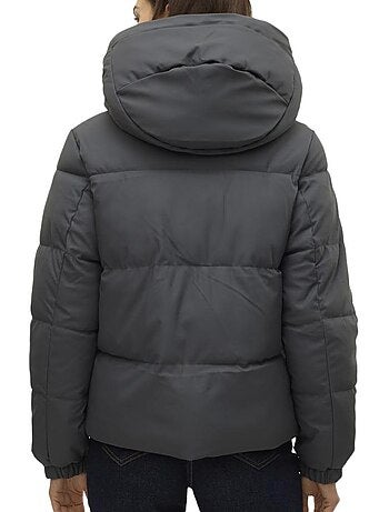 Plumífero Mujer Vero Moda