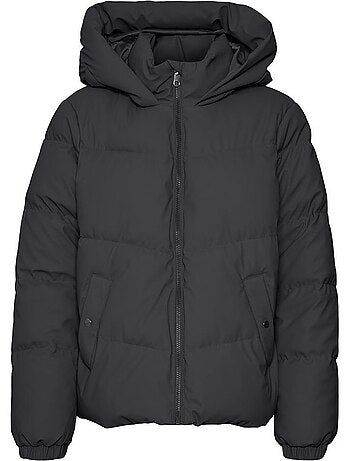 Plumífero Mujer Vero Moda