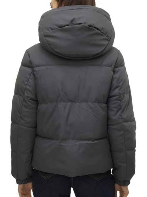 Plumífero Mujer Vero Moda - Kiabi