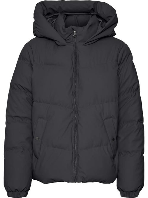 Plumífero Mujer Vero Moda - Kiabi