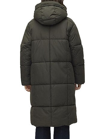 Plumífero Mujer Vero Moda