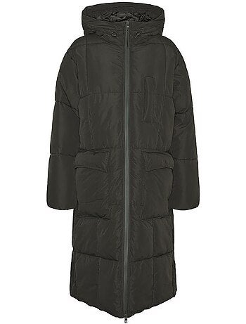 Plumífero Mujer Vero Moda