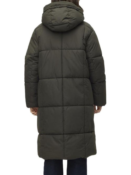 Plumífero Mujer Vero Moda - Kiabi