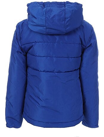 Plumífero Niño Le Coq Sportif Heavy