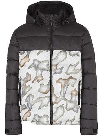 Plumífero O'Neill para Hombre