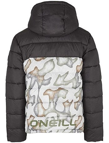 Plumífero O'Neill para Hombre