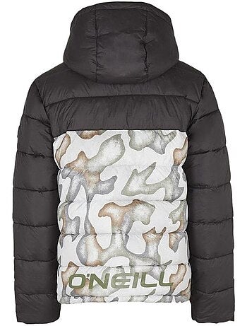 Plumífero O'Neill para Hombre