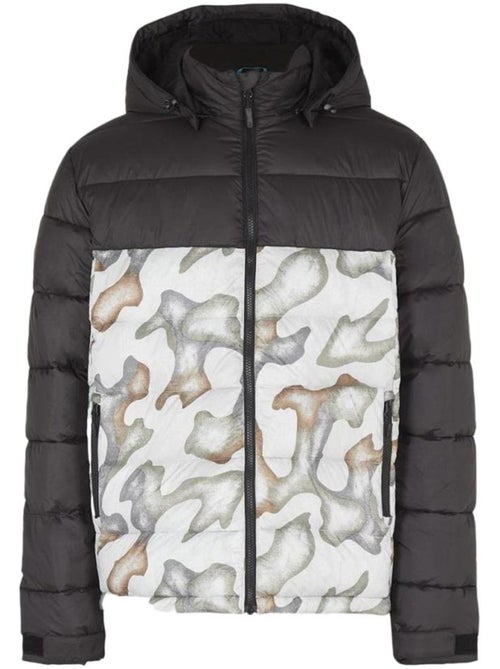 Plumífero O'Neill para Hombre - Kiabi