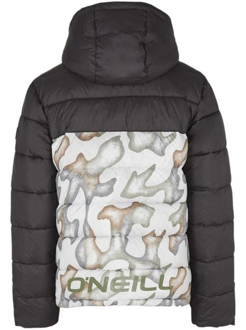 Plumífero O'Neill para Hombre - Kiabi Plumífero O'Neill para Hombre - Kiabi