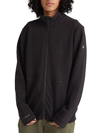 Plumífero O'Neill para Hombre