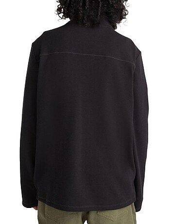 Plumífero O'Neill para Hombre