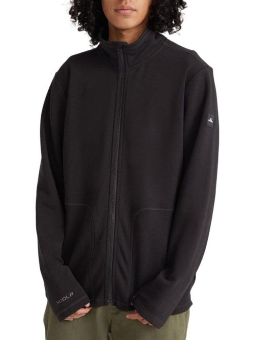 Plumífero O'Neill para Hombre - Kiabi