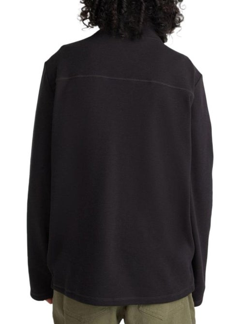 Plumífero O'Neill para Hombre - Kiabi Plumífero O'Neill para Hombre - Kiabi