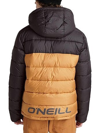 Plumífero O'Neill para Hombre