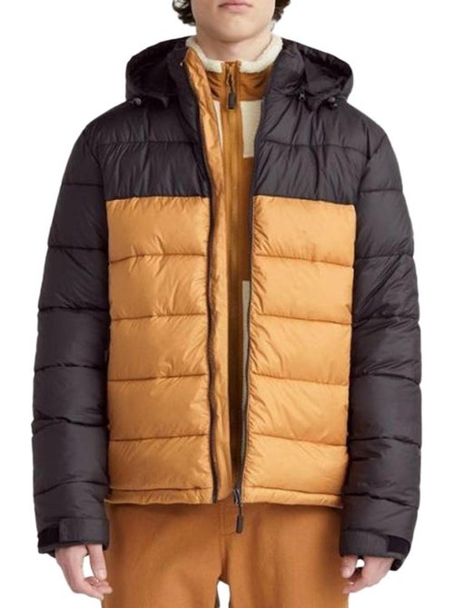Plumífero O'Neill para Hombre - Kiabi