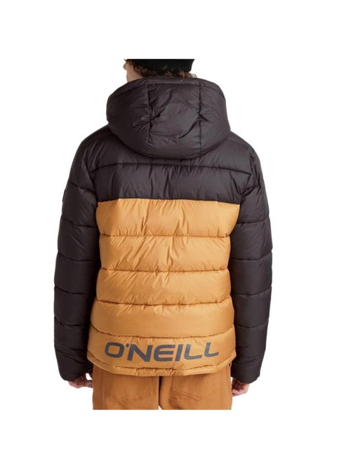 Plumífero O'Neill para Hombre - Kiabi
