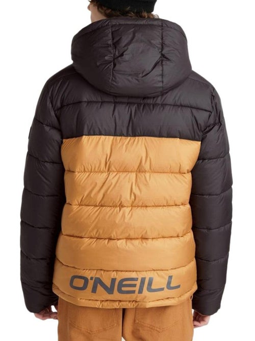 Plumífero O'Neill para Hombre - Kiabi Plumífero O'Neill para Hombre - Kiabi