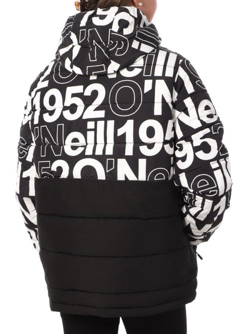 Plumífero O'Neill para Mujer - Kiabi Plumífero O'Neill para Mujer - Kiabi