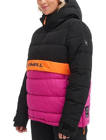 Plumífero O'Neill para Mujer