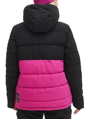 Plumífero O'Neill para Mujer