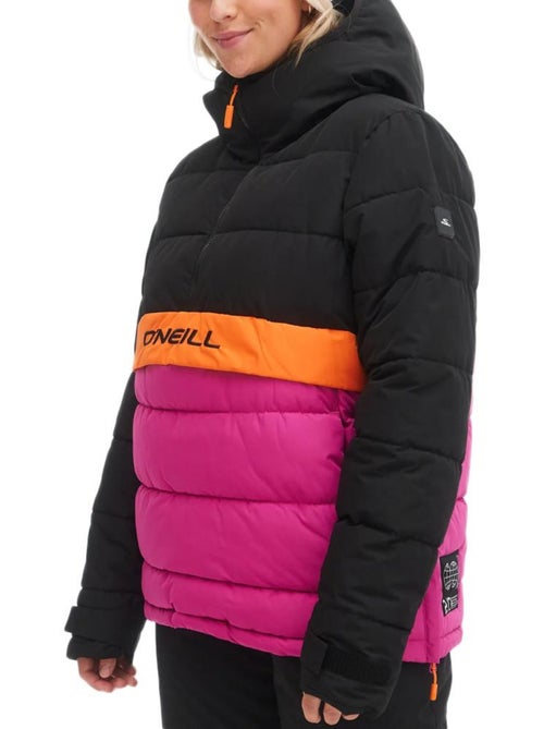 Plumífero O'Neill para Mujer - Kiabi Plumífero O'Neill para Mujer - Kiabi