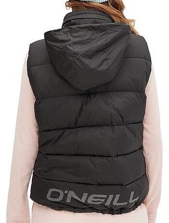 Plumífero O'Neill para Mujer