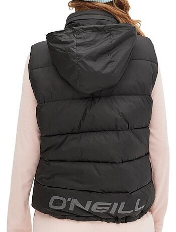 Plumífero O'Neill para Mujer