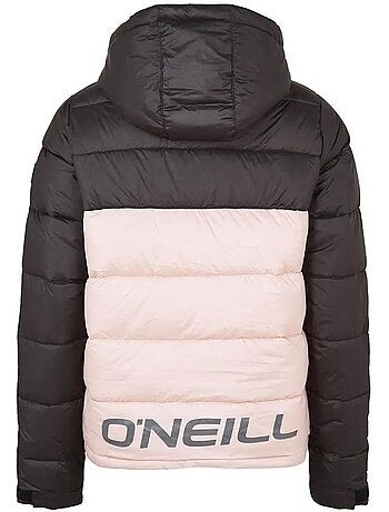 Plumífero O'Neill para Mujer