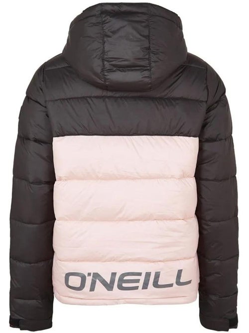 Plumífero O'Neill para Mujer - Kiabi Plumífero O'Neill para Mujer - Kiabi