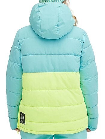 Plumífero O'Neill para Mujer