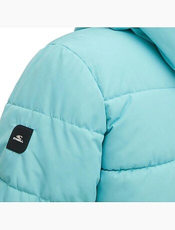 Plumífero O'Neill para Mujer