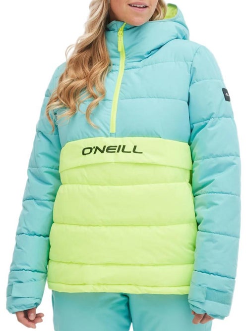 Plumífero O'Neill para Mujer - Kiabi Plumífero O'Neill para Mujer - Kiabi