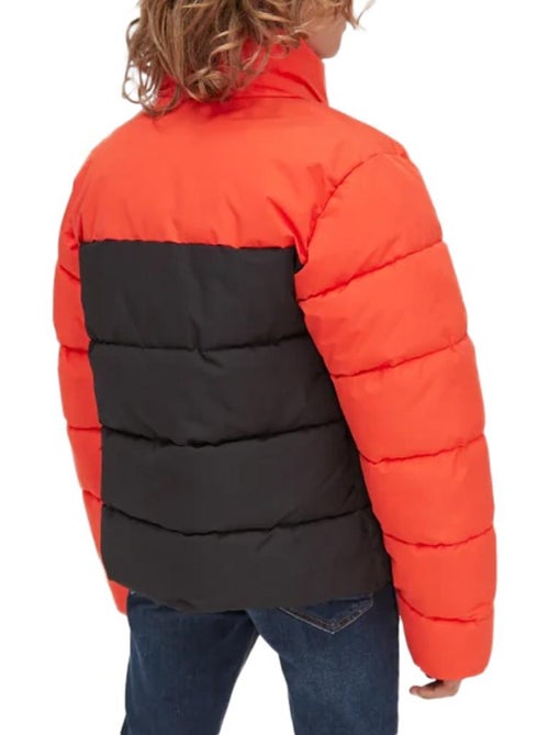 Plumífero O'Neill para Niño - Kiabi