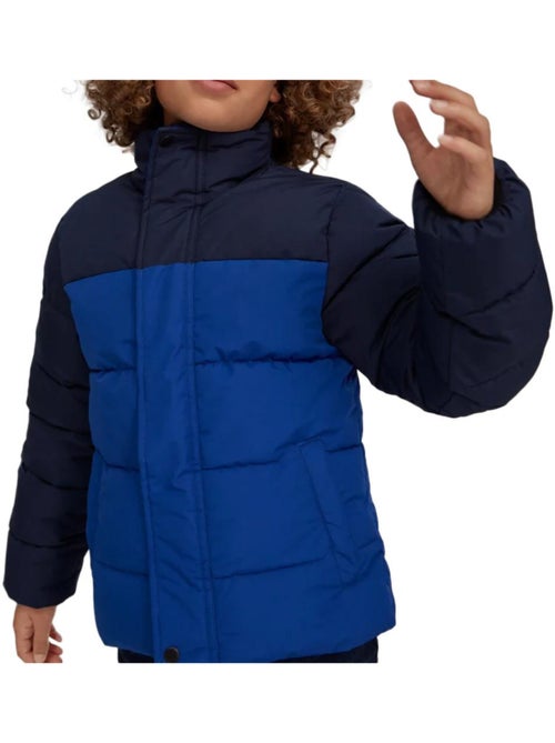 Plumífero O'Neill para Niño, - Kiabi Plumífero O'Neill para Niño, - Kiabi