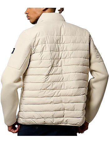 Plumífero para Hombre Kaporal