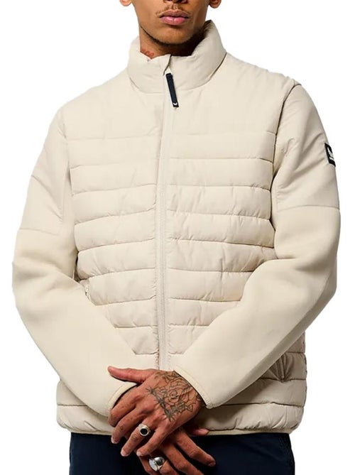 Plumífero para Hombre Kaporal - Kiabi
