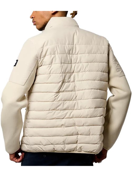 Plumífero para Hombre Kaporal - Kiabi