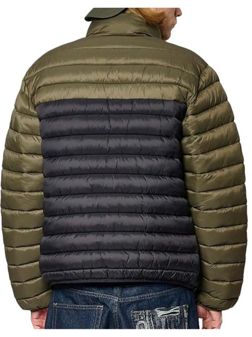 Plumífero para Hombre Kaporal - Kiabi