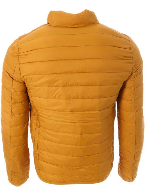 Plumífero para Hombre Schott - Kiabi
