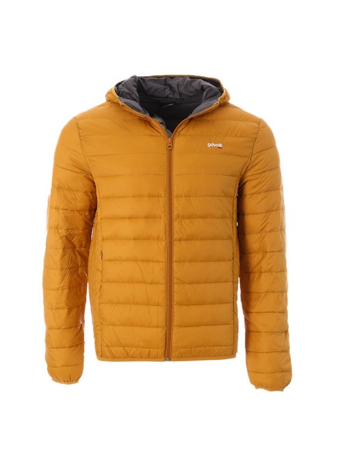Plumífero para Hombre Schott - Kiabi