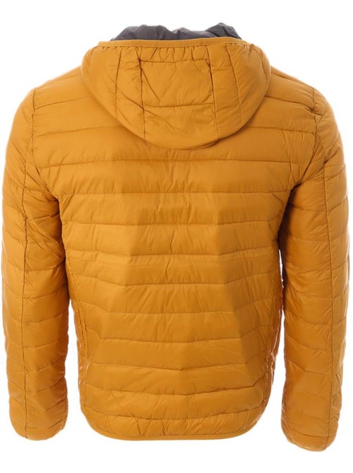 Plumífero para Hombre Schott - Kiabi Plumífero para Hombre Schott - Kiabi