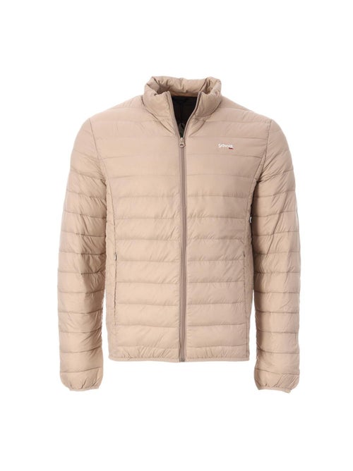 Plumífero para Hombre Schott - Kiabi
