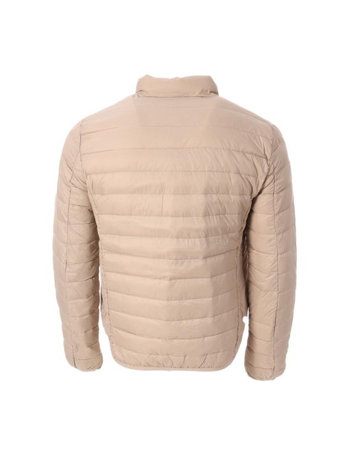 Plumífero para Hombre Schott - Kiabi