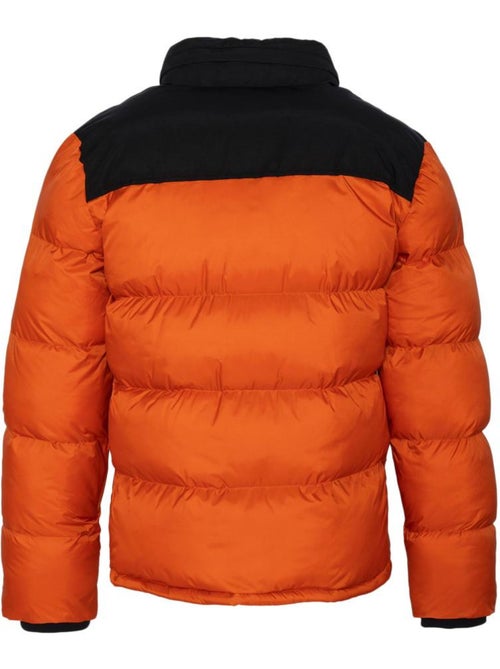 Plumífero para hombre schott - Kiabi Plumífero para hombre schott - Kiabi