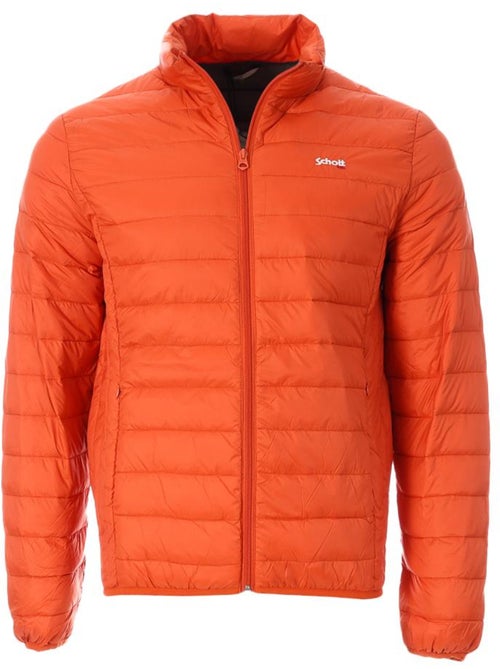 Plumífero para Hombre Schott - Kiabi